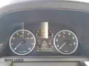 ✅ 2011 Land Rover Range Rover Sport HSE Lux • VIN: SALSK2D43BA268364 • Lot: 81653755. Wystawiony na Copart z przebiegiem 220 870 mil. Bezpłatny archiwum sprzedaży aukcyjnych z USA i szczegółowy raport historii pojazdu na DreamBid. Zdjęcie 9.