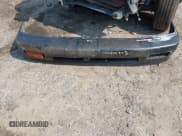 ✅ 1998 Toyota Tacoma • VIN: 4TAVL52N8WZ017230 • Lot: 42392703. Listed on IAAI with Not provided. Free auction sales archive from the USA and detailed vehicle history report at DreamBid. Image 12.