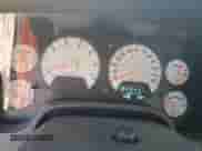 2006 Dodge 1500 ST z VIN 1D7HA18N26J103340, wystawiony jako Copart lot #87310774 z przebiegiem 180 115 mil mil oraz Szkoda całkowita • Salvage title. Historia ofert i sprzedaży dostępna na DreamBid. Obrazek 9.