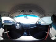 ✅ 2018 Subaru Outback Premium • VIN: 4S4BSADC3J3235713 • Lot: 43492053. Listed on IAAI with 30,800 mi. Free auction sales archive from the USA and detailed vehicle history report at DreamBid. Image 18.