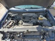 ✅ 2013 Ford F-150 XL • VIN: 1FTFW1EF0DKF72109 • Lot: 58156785. Wystawiony na Copart z przebiegiem 105 017 mil. Bezpłatny archiwum sprzedaży aukcyjnych z USA i szczegółowy raport historii pojazdu na DreamBid. Zdjęcie 11.