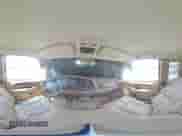 1998 Dodge 1500 с VIN 3B7HC13Y1WG169174, выставлен на аукционе Copart как лот 52666754 с пробегом 205 692 миль миль и Списание • Salvage title. История ставок и продаж доступна на DreamBid. Изображение 13.