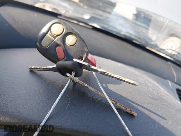 ✅ 2002 Chevrolet Cavalier LS • VIN: 1G1JF524427133850 • Лот: 43819999. Опубликован ранее на IAAI с пробегом 120 000 миль. Бесплатный доступ к архиву аукционных продаж из США и подробный отчёт об истории автомобиля на DreamBid. Изображение 11.