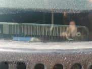 ✅ 1999 Chevrolet Silverado 1500 • VIN: 1GCEC14W6XZ189115 • Лот: 76862874. Опубликован ранее на Copart с пробегом 171 072 миль. Бесплатный доступ к архиву аукционных продаж из США и подробный отчёт об истории автомобиля на DreamBid. Изображение 15.