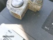 ✅ 2018 Ford Flex Limited • VIN: 2FMHK6D83JBA03759 • Лот: 42194931. Опубликован ранее на IAAI с пробегом 102 108 миль. Бесплатный доступ к архиву аукционных продаж из США и подробный отчёт об истории автомобиля на DreamBid. Изображение 20.