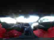 2021 Chevrolet Corvette 2LT z VIN 1G1YB2D44M5101758, wystawiony jako IAAI lot #41381304 z przebiegiem 11 843 mil mil oraz . Historia ofert i sprzedaży dostępna na DreamBid. Obrazek 18.