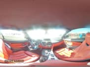 ✅ 2014 BMW 4 Series 435i • VIN: WBA3T3C53EJ876976 • Лот: 69724435. Опубликован ранее на Copart с пробегом 52 241 миль. Бесплатный доступ к архиву аукционных продаж из США и подробный отчёт об истории автомобиля на DreamBid. Изображение 14.