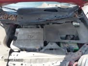 ✅ 2012 Lexus RX 350 • VIN: 2T2BK1BA6CC123693 • Lot: 42726583. Wystawiony na IAAI z przebiegiem 197 980 mil. Bezpłatny archiwum sprzedaży aukcyjnych z USA i szczegółowy raport historii pojazdu na DreamBid. Zdjęcie 10.