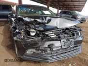 ✅ 2015 Volkswagen Jetta SE • VIN: 3VWD17AJ2FM273961 • Лот: 43804724. Опубликован ранее на IAAI с пробегом 155 447 миль. Бесплатный доступ к архиву аукционных продаж из США и подробный отчёт об истории автомобиля на DreamBid. Изображение 6.