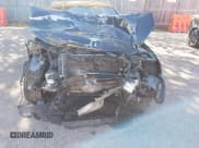 ✅ 2011 Audi A4 Premium Plus • VIN: WAUWFAFL1BA069225 • Lot: 43462752. Listed on IAAI with Not provided. Free auction sales archive from the USA and detailed vehicle history report at DreamBid. Image 12.