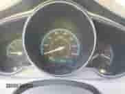 2011 Chevrolet Malibu 1LS с VIN 1G1ZB5E17BF229302, выставлен на аукционе IAAI как лот 43540468 с пробегом 153 261 миль миль и . История ставок и продаж доступна на DreamBid. Изображение 7.