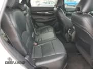 ✅ 2023 Infiniti QX50 Sport • VIN: 3PCAJ5FBXPF121668 • Lot: 71396715. Listed on Copart with 44,052 mi. Free auction sales archive from the USA and detailed vehicle history report at DreamBid. Image 10.