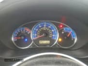 ✅ 2009 Subaru Forester X • VIN: JF2SH63609H767688 • Lot: 95526335. Listed on Copart with 211,609 mi. Free auction sales archive from the USA and detailed vehicle history report at DreamBid. Image 9.