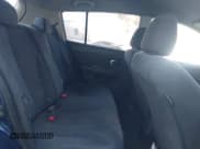 ✅ 2009 Nissan Versa S • VIN: 3N1BC13E39L385179 • Lot: 43385906. Listed on IAAI with 165,240 mi. Free auction sales archive from the USA and detailed vehicle history report at DreamBid. Image 8.