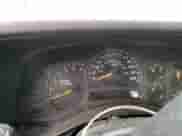 ✅ 2004 Chevrolet Silverado 1500 Z71 • VIN: 1GCEK19T14Z308492 • Lot: 66580154. Wystawiony na Copart z przebiegiem Nie podano mil. Skorzystaj z bezpłatnego archiwum sprzedaży aukcyjnych z USA i zobacz szczegółowy raport historii pojazdu na DreamBid. Zdjęcie 9.