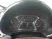 ✅ 2018 Chevrolet Malibu Premier • VIN: 1G1ZE5SX5JF283194 • Lot: 82392115. Listed on Copart with 117,497 mi. Free auction sales archive from the USA and detailed vehicle history report at DreamBid. Image 9.