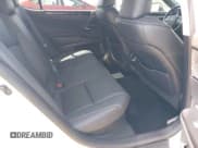 ✅ 2020 Lexus ES 300h • VIN: 58AD21B18LU004855 • Lot: 42116003. Listed on IAAI with 77,780 mi. Free auction sales archive from the USA and detailed vehicle history report at DreamBid. Image 8.