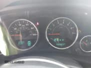 ✅ 2017 Jeep Wrangler Unlimited Rubicon Recon • VIN: 1C4BJWFG3HL733652 • Lot: 42767905. Listed on IAAI with 46,025 mi. Free auction sales archive from the USA and detailed vehicle history report at DreamBid. Image 7.