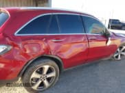 ✅ 2018 Mercedes-Benz GLC 300 • VIN: WDC0G4JB7JV089101 • Lot: 43564856. Wystawiony na IAAI z przebiegiem 101 293 mil. Bezpłatny archiwum sprzedaży aukcyjnych z USA i szczegółowy raport historii pojazdu na DreamBid. Zdjęcie 6.