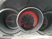 ✅ 2012 Kia Forte SX • VIN: KNAFW5A31C5595279 • Lot: 71108445. Listed on Copart with 137,346 mi. Free auction sales archive from the USA and detailed vehicle history report at DreamBid. Image 9.