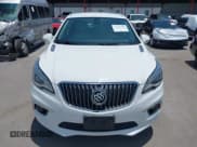 ✅ 2016 Buick Envision Premium I • VIN: LRBFXESX4GD235015 • Lot: 42529268. Wystawiony na IAAI z przebiegiem 138 508 mil. Bezpłatny archiwum sprzedaży aukcyjnych z USA i szczegółowy raport historii pojazdu na DreamBid. Zdjęcie 12.