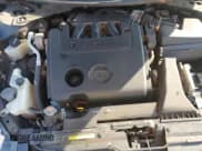 ✅ 2012 Nissan Altima SR • VIN: 1N4BL2AP8CN481782 • Lot: 83955335. Wystawiony na Copart z przebiegiem 112 861 mil. Bezpłatny archiwum sprzedaży aukcyjnych z USA i szczegółowy raport historii pojazdu na DreamBid. Zdjęcie 11.