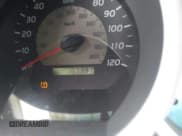 ✅ 2008 Toyota Tacoma • VIN: 5TELU42N98Z472971 • Lot: 42632675. Listed on IAAI with 167,391 mi. Free auction sales archive from the USA and detailed vehicle history report at DreamBid. Image 15.