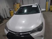 ✅ 2016 Toyota Camry SE • VIN: 4T1BF1FK7GU163135 • Лот: 43791851. Опубликован ранее на IAAI с пробегом 67 917 миль. Бесплатный доступ к архиву аукционных продаж из США и подробный отчёт об истории автомобиля на DreamBid. Изображение 12.
