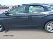 ✅ 2014 Chevrolet Impala LS • VIN: 1G11X5SL0EU164667 • Лот: 42542110. Опубликован ранее на IAAI с пробегом 150 458 миль. Бесплатный доступ к архиву аукционных продаж из США и подробный отчёт об истории автомобиля на DreamBid. Изображение 14.