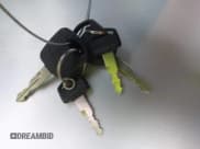 ✅ 2002 Ford F-150 XLT • VIN: 1FTRW07L12KC05548 • Lot: 43756807. Listed on IAAI with 124,627 mi. Free auction sales archive from the USA and detailed vehicle history report at DreamBid. Image 11.