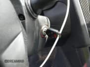 ✅ 2015 Subaru WRX • VIN: JF1VA1A6XF9803064 • Lot: 43054162. Listed on IAAI with 89,958 mi. Free auction sales archive from the USA and detailed vehicle history report at DreamBid. Image 11.