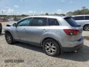 ✅ 2015 Mazda CX-9 Touring • VIN: JM3TB2CA4F0463086 • Lot: 90977675. Listed on Copart with 135,270 mi. Free auction sales archive from the USA and detailed vehicle history report at DreamBid. Image 2.