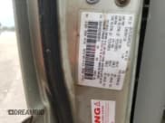 ✅ 2000 Dodge Caravan SE • VIN: 1B4GP44GXYB639573 • Lot: 71392205. Listed on Copart with 50,808 mi. Free auction sales archive from the USA and detailed vehicle history report at DreamBid. Image 13.