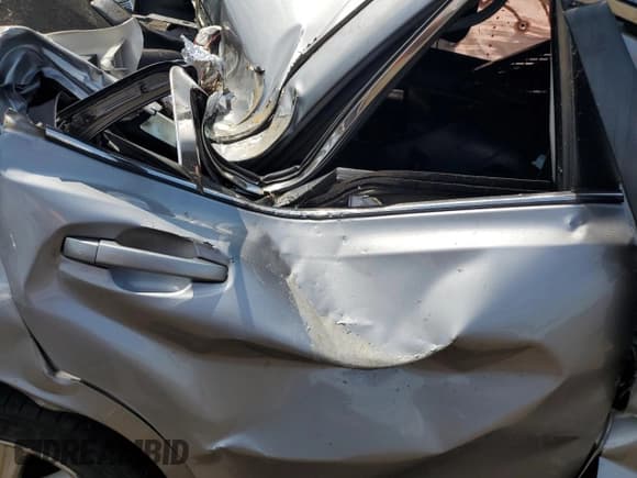 ✅ 2010 Subaru Legacy • VIN: 4S3BMBA63A3231650 • Lot: 61716125. Listed on Copart with Not provided. Free auction sales archive from the USA and detailed vehicle history report at DreamBid. Image 10.