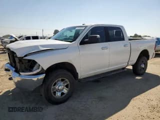 ✅ 2015 Ram 2500 Outdoorsman • VIN: 3C6TR5DT4FG576349 • Lot: 73168564. Wystawiony na Copart z przebiegiem 316 642 mil. Bezpłatny archiwum sprzedaży aukcyjnych z USA i szczegółowy raport historii pojazdu na DreamBid. Zdjęcie 1.