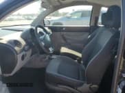 ✅ 2002 Volkswagen Beetle GL • VIN: 3VWBK21C92M416987 • Lot: 70301975. Listed on Copart with Not provided. Free auction sales archive from the USA and detailed vehicle history report at DreamBid. Image 7.