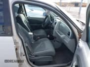 ✅ 2009 Chrysler PT Cruiser Touring • VIN: 3A8FY58939T577763 • Lot: 43834880. Listed on IAAI with 150,266 mi. Free auction sales archive from the USA and detailed vehicle history report at DreamBid. Image 5.