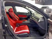 ✅ 2019 Honda Accord Sport • VIN: 1HGCV1F32KA036342 • Lot: 94413235. Listed on Copart with 93,878 mi. Free auction sales archive from the USA and detailed vehicle history report at DreamBid. Image 5.