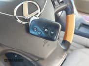 ✅ 2012 Lexus RX 350 • VIN: 2T2ZK1BA3CC069686 • Лот: 43809521. Опубликован ранее на IAAI с пробегом 177 895 миль. Бесплатный доступ к архиву аукционных продаж из США и подробный отчёт об истории автомобиля на DreamBid. Изображение 11.