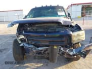 ✅ 2006 Ford F-250 XL • VIN: 1FTSW21PX6EA87657 • Lot: 43595731. Listed on IAAI with Not provided. Free auction sales archive from the USA and detailed vehicle history report at DreamBid. Image 6.