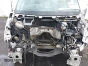 ✅ 2017 Ford Transit • VIN: 1FDBF8ZM4HKB39877 • Лот: 40641877. Опубликован ранее на IAAI с пробегом Не указан. Бесплатный доступ к архиву аукционных продаж из США и подробный отчёт об истории автомобиля на DreamBid. Изображение 10.