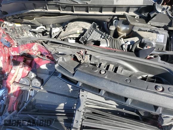 ✅ 2019 Chevrolet Silverado 1500 LT • VIN: 1GCRYDED5KZ279253 • Lot: 91081645. Wystawiony na Copart z przebiegiem 28 597 mil. Bezpłatny archiwum sprzedaży aukcyjnych z USA i szczegółowy raport historii pojazdu na DreamBid. Zdjęcie 11.