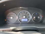 ✅ 2009 Hyundai Santa Fe GLS • VIN: 5NMSG73DX9H293334 • Лот: 65817724. Опубликован ранее на Copart с пробегом 183 821 миль. Бесплатный доступ к архиву аукционных продаж из США и подробный отчёт об истории автомобиля на DreamBid. Изображение 9.