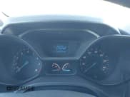 ✅ 2016 Ford Transit Connect XL • VIN: NM0LS7E74G1266869 • Лот: 43607206. Опубликован ранее на IAAI с пробегом 246 539 миль. Бесплатный доступ к архиву аукционных продаж из США и подробный отчёт об истории автомобиля на DreamBid. Изображение 7.