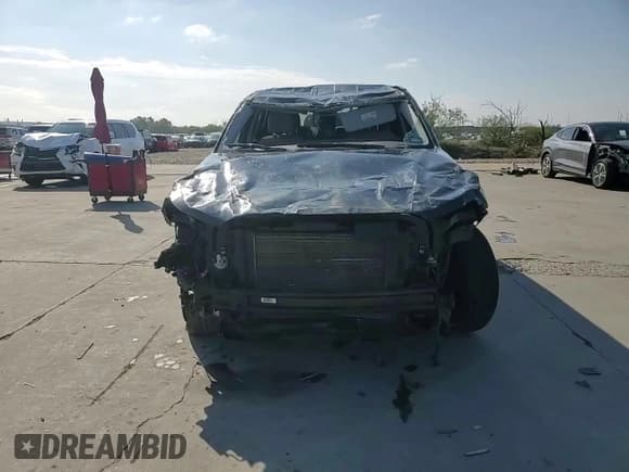 ✅ 2023 Hyundai Palisade SE • VIN: KM8R14GE1PU543739 • Лот: 78511324. Опубликован ранее на Copart с пробегом 44 602 миль. Бесплатный доступ к архиву аукционных продаж из США и подробный отчёт об истории автомобиля на DreamBid. Изображение 15.
