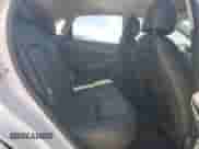 ✅ 2018 Hyundai Kona Ultimate • VIN: KM8K53A5XJU137295 • Lot: 60981383. Wystawiony na Copart z przebiegiem 71 484 mil mil. Skorzystaj z bezpłatnego archiwum sprzedaży aukcyjnych z USA i zobacz szczegółowy raport historii pojazdu na DreamBid. Zdjęcie 11.