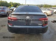 ✅ 2020 Volkswagen Passat R-Line • VIN: 1VWMA7A31LC019673 • Лот: 66040645. Опубликован ранее на Copart с пробегом 83 723 миль. Бесплатный доступ к архиву аукционных продаж из США и подробный отчёт об истории автомобиля на DreamBid. Изображение 6.