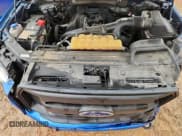 ✅ 2016 Ford F-150 XLT • VIN: 1FTEX1EP0GKD55598 • Lot: 85689415. Listed on Copart with 142,791 mi. Free auction sales archive from the USA and detailed vehicle history report at DreamBid. Image 11.