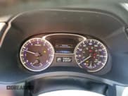 ✅ 2019 Infiniti QX60 Pure • VIN: 5N1DL0MN2KC525458 • Лот: 50587535. Опубликован ранее на Copart с пробегом 93 932 миль. Бесплатный доступ к архиву аукционных продаж из США и подробный отчёт об истории автомобиля на DreamBid. Изображение 9.