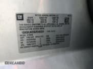 ✅ 2016 Chevrolet Suburban LTZ • VIN: 1GNSKJKC6GR340024 • Lot: 81141645. Wystawiony na Copart z przebiegiem 139 476 mil. Bezpłatny archiwum sprzedaży aukcyjnych z USA i szczegółowy raport historii pojazdu na DreamBid. Zdjęcie 13.